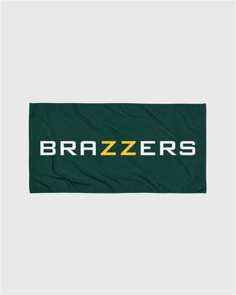 brazzers beach